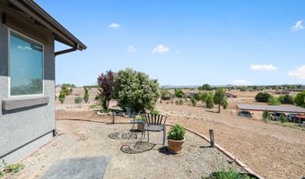 1617 N Windmill Way, Chino Valley, AZ 86323