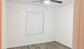 9105 W RAVEN Dr, Arizona City, AZ 85123