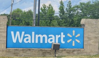 1310 PORT ECHO Ln, Bowie, MD 20716