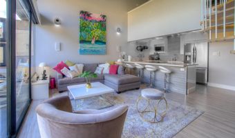 2387 S Kihei Rd A403, Kihei, HI 96753