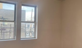 5616 HUDSON Ave 1D, West New York, NJ 07093