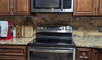 729 CAMP YEARGIN Rd, Adger, AL 35006