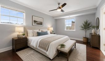 3201 8TH St SE #10, Washington, DC 20032