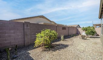 3807 E HAZELTINE Way, Chandler, AZ 85249