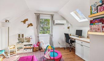 832 CLIFTON Ave, Arnold, MD 21012