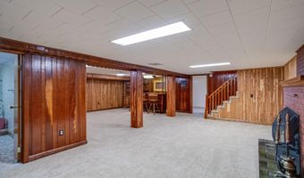 1401 PROSPECT MILL Rd, Bel Air, MD 21015