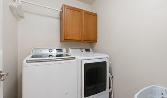 3114 Hyde St, Caldwell, ID 83605