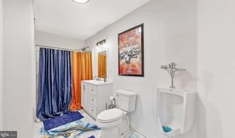 240 MAYAPPLE Ln, Magnolia, DE 19962