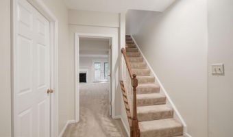 6268 WALKERS CROFT Way, Alexandria, VA 22315