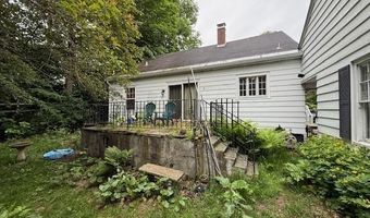 152 Fairview St, Barre, VT 05641