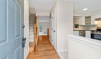 317 QUILTING Way, Bel Air, MD 21015