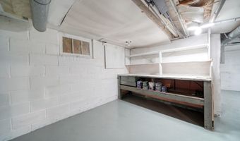 446 Allis, Adrian, MI 49221