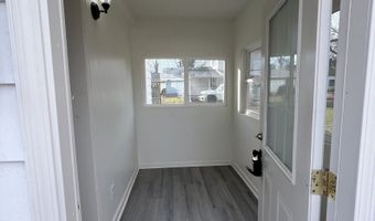 4201 Bowman Ave, Indianapolis, IN 46227