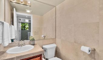 2155 Sunrise View Rd, Fallbrook, CA 92028