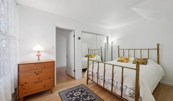 2000 CLINTON Ave, Alameda, CA 94501