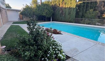 11351 San Juan St 2, Loma Linda, CA 92354