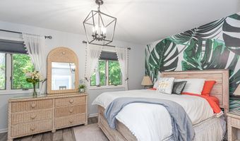 31870 SCHOONER Dr 43, Bethany Beach, DE 19930