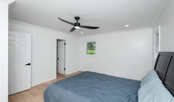 1025 PHILLIPS Rd, Anderson, SC 29621
