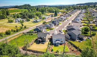 2000 NE SUMMIT Dr, Albany, OR 97321