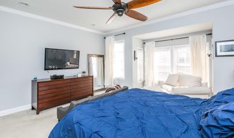 3416 GUNTHER Way, Baltimore, MD 21224