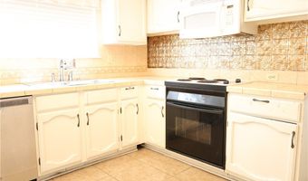 1304 Ebony, Alice, TX 78332