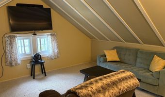625 Gratiot Ave, Alma, MI 48801