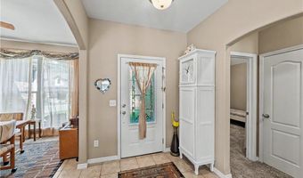 41 Kendal Dr, Bella Vista, AR 72714