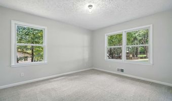 115 Dixie, Ball Ground, GA 30107