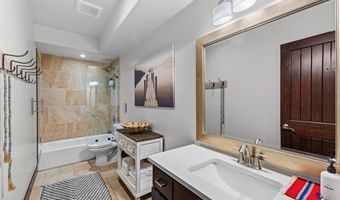308 N French St 1, Breckenridge, CO 80424