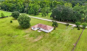 24708 NW 170TH Ter, Alachua, FL 32615