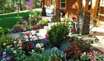 1343 Oak Cir, Arnold, CA 95223