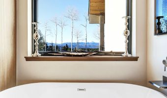 24 Beaver Loop, Angel Fire, NM 87710