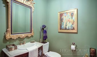 161 Cobblestone Bridge Ln, Banner Elk, NC 28604