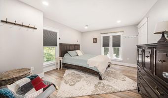 511 Perry St, Albion, MI 49224
