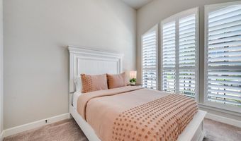 6333 Hedgecoxe Rd, The Colony, TX 75056