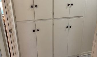 147 N 8th St, Aransas Pass, TX 78336