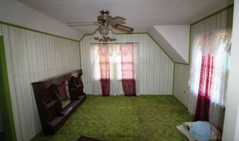 302 S. LL & G, Anthony, KS 67003