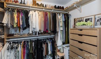 1305 Morningside Dr, Charlotte, NC 28205