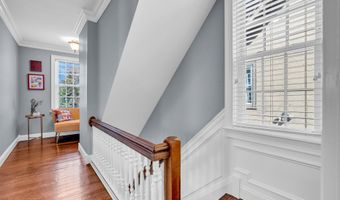 1108 Emory St, Asbury Park, NJ 07712