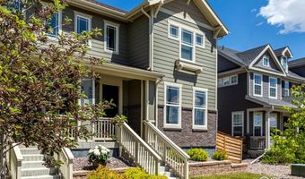 17706 Cherokee St, Broomfield, CO 80023