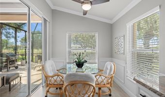 5767 Declaration Ct, Ave Maria, FL 34142