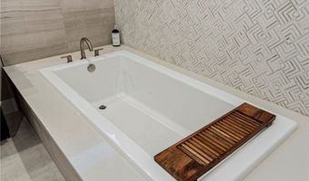 2518 Veronella St, Henderson, NV 89044