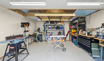 153 Pathfinder Trl, Bozeman, MT 59718