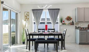 3862 RESTING ROBIN Ave, Bartow, FL 33830