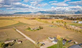 606 Frank Rd, Belgrade, MT 59714