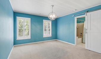 5014 GLEN PARK Rd, Annandale, VA 22003