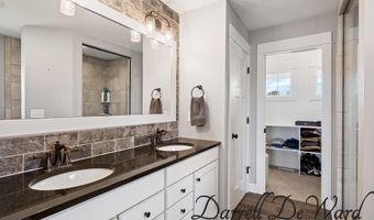 3940 Egypt Valley Ave NE, Ada, MI 49301