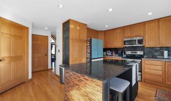 11425 Peach Ridge Rd, Athens, OH 45701
