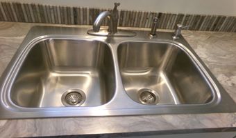 2151 S Third Ave, Alpena, MI 49707