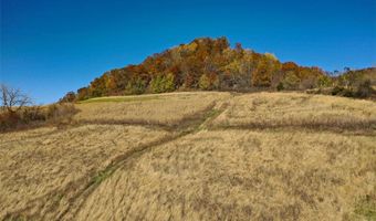 County KK, Alma, WI 54610